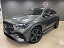mercedes-benz-gle-300d-4matic-amg-premium-plus