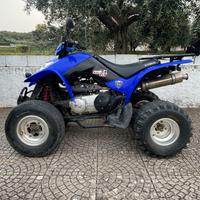 Kymco Altro modello - 2004