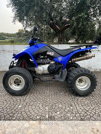 Kymco Altro modello - 2004