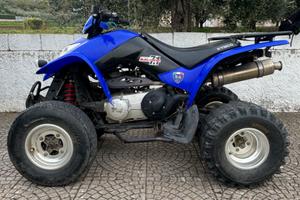 Kymco Altro modello - 2004