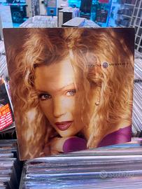 Spagna “ no way out” lp vinile