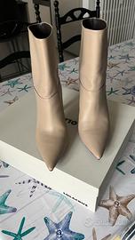 Stivaletti Lola Cruz