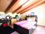 Immagine 26