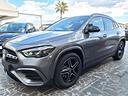 mercedes-benz-gla-200-d-automatic-amg-line-extra
