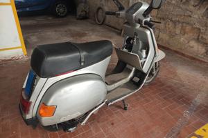 Piaggio cosa