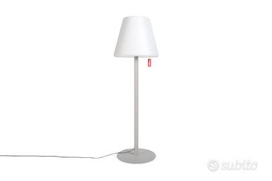 Lampada Fatboy Edison the giant