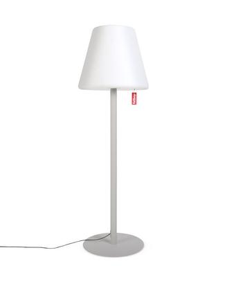 Lampada Fatboy Edison the giant