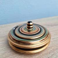 Portacenere VINTAGE 1960