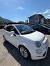 fiat-500-1-0-hybrid-dolcevita
