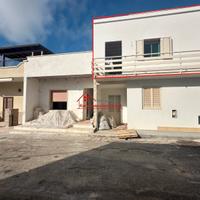 Appartamento a Mancaversa vicino al mare