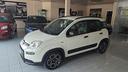 fiat-panda-1-0-firefly-s-s-hybrid-city-life