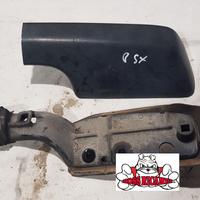 SUZUKI JIMNY STAFFA COPERCHIO PORTAPACCHI SINISTRO