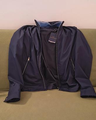 Giacca antivento Paul & Shark nuova taglia M