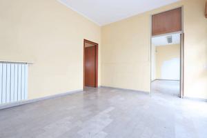 Immobile di 123 m² con 5 locali a Quinto Vicentino