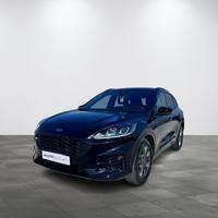 FORD Kuga III 2020 - Kuga 2.5 full hybrid ST-Line