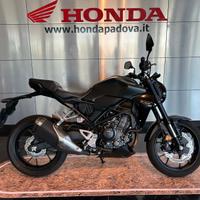 Honda CB 300 - 2022