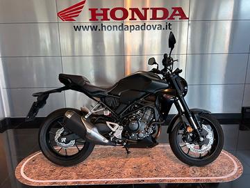 Honda CB 300 - 2022