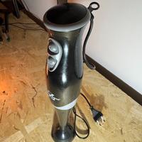 Frullatore a immersione SwissHome