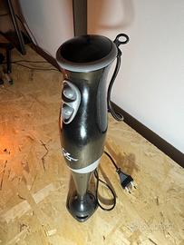 Frullatore a immersione SwissHome