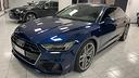 audi-a7-spb-3-0-tdi-quattro-tiptronic-s-line