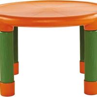 Chicco Tavolo Gioco Arancia 2+


