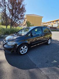 VOLKSWAGEN GOLF 1.9 TDI 