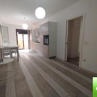 Recente Costruzione + P. Auto Santa Caterina