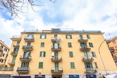 3 LOCALI A ROMA