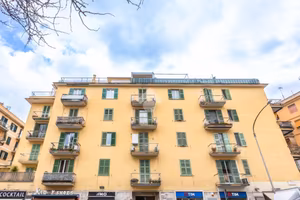 3 LOCALI A ROMA