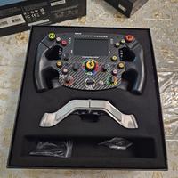 Thrustmaster Ferrari F1 SF1000 Wheel Add-On