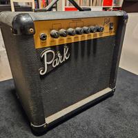 amplificatore chitarra Park by Marshall g10R