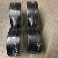 Nastro adesivo antiscivolo