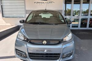 Aixam City Pack Emotion