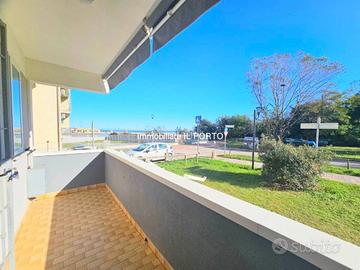 Appartamento di 45 m² con 3 locali a Comacchio