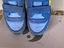 Immagine 1