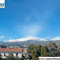 Mascali, appartamento panoramico (CT)