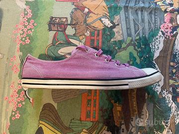 Converse Chuck Taylor All Star Classic n.43