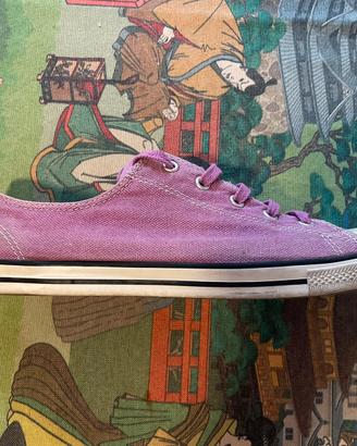 Converse Chuck Taylor All Star Classic n.43
