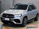 mercedes-benz-gle-350-de-320cv-eq-power-premium