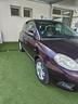 lancia-ypsilon-1-4-8v-e-collection-ecochic-gpl