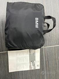 Sacca Portasci/Snowboard Originale BMW