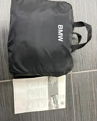 Sacca Portasci/Snowboard Originale BMW