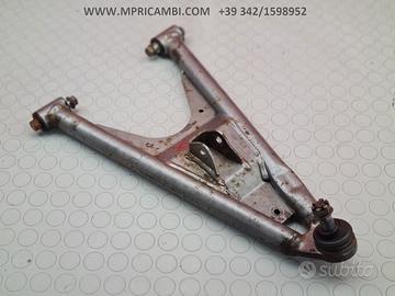 BRACCETTO INFERIORE KAWASAKI KFX 700 2006 2007 KX