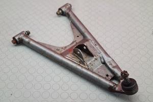 BRACCETTO INFERIORE KAWASAKI KFX 700 2006 2007 KX