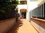 Immagine 20