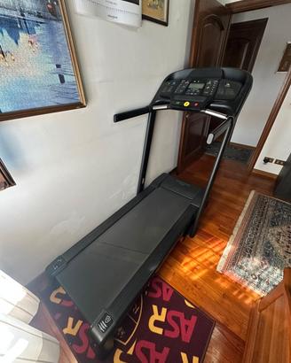Tapis Roulant elettrico Domyos T450C Decathlon