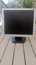 MONITOR PER PC SAMSUNG