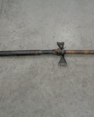 ALBERO PER DAIHATSU SIRION 1.3 4X4 ANNO 2002