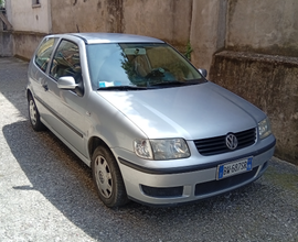 2001
