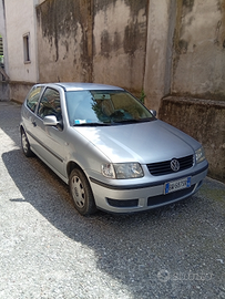 2001